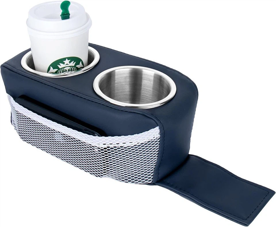 portable pontoon cup holder price portable pontoon cup holder price