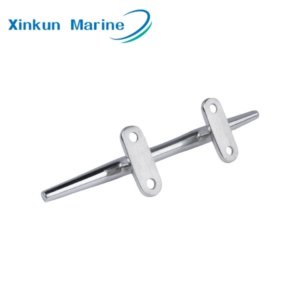 Wholesale Stainless Steel Cleats Heavy Duty